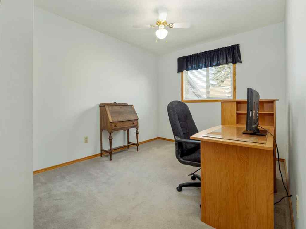 MLS® A2266927 - 2120 17A Avenue  in NONE Coaldale, Residential
