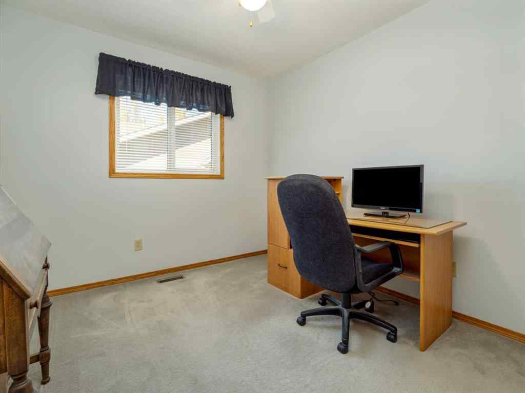 MLS® A2266927 - 2120 17A Avenue  in NONE Coaldale, Residential