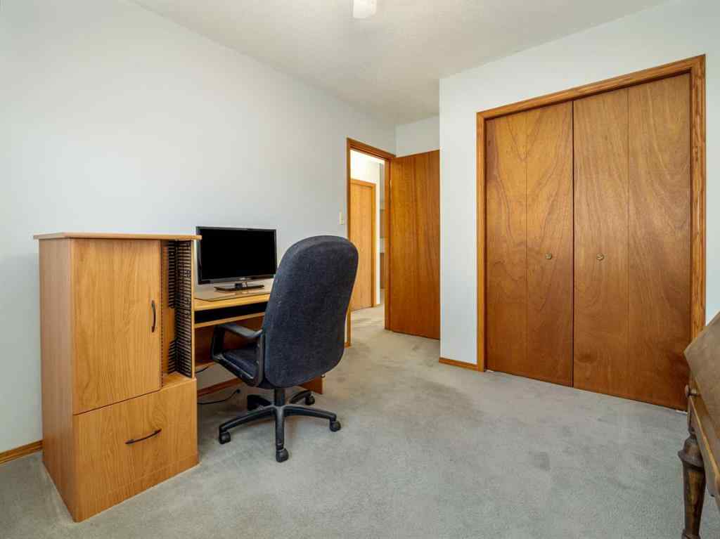 MLS® A2266927 - 2120 17A Avenue  in NONE Coaldale, Residential