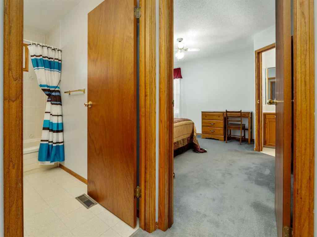 MLS® A2266927 - 2120 17A Avenue  in NONE Coaldale, Residential