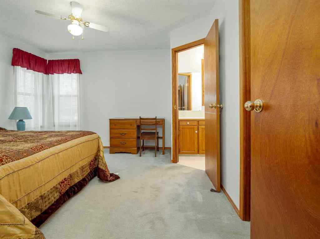 MLS® A2266927 - 2120 17A Avenue  in NONE Coaldale, Residential