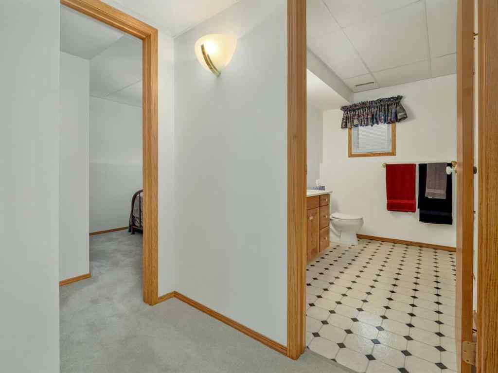 MLS® A2266927 - 2120 17A Avenue  in NONE Coaldale, Residential