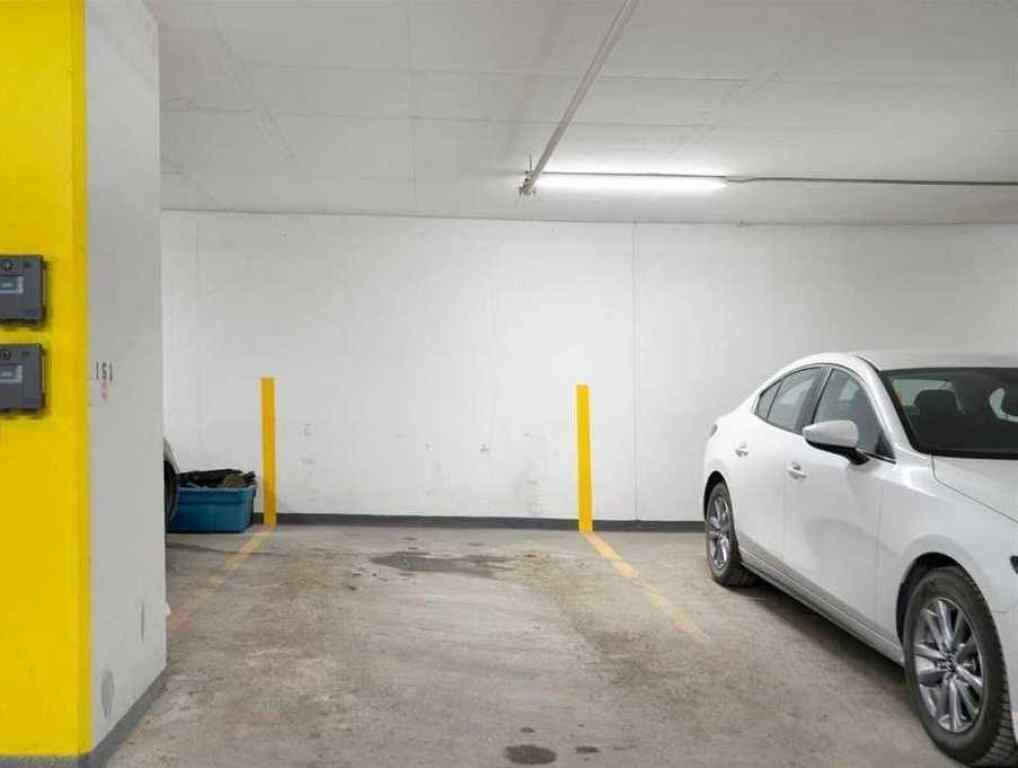 MLS® A2266928 - Unit #1108 624 8 Avenue SE in Downtown East Village Calgary, Residential