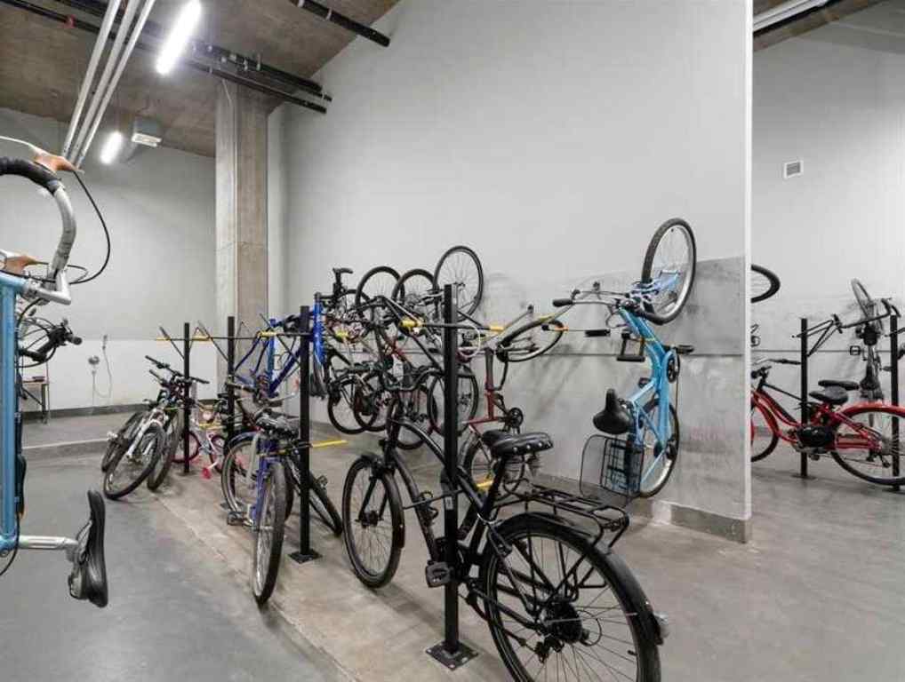 MLS® A2266928 - Unit #1108 624 8 Avenue SE in Downtown East Village Calgary, Residential