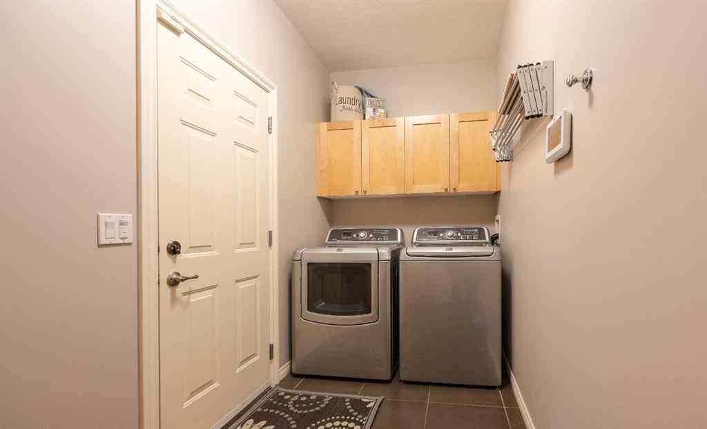 MLS® A2266930 - 17 River Ridge Link NW in Northwest Crescent Heights Medicine Hat, Residential