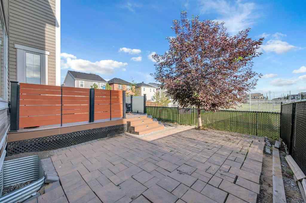 MLS® A2266931 - 65 Cityscape Place NE in Cityscape Calgary, Residential