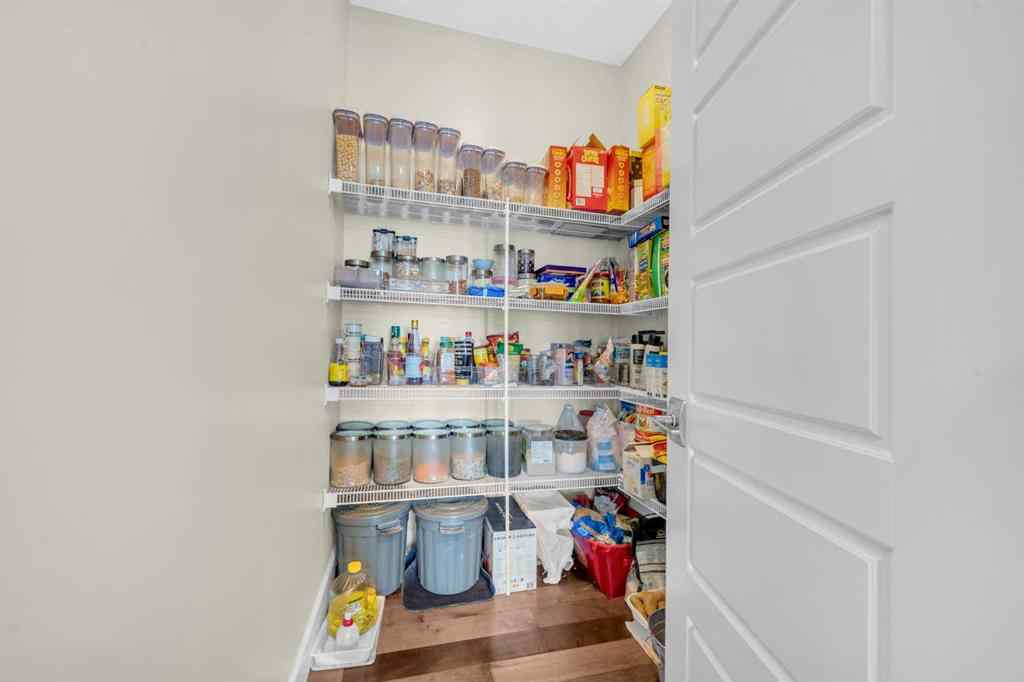 MLS® A2266931 - 65 Cityscape Place NE in Cityscape Calgary, Residential