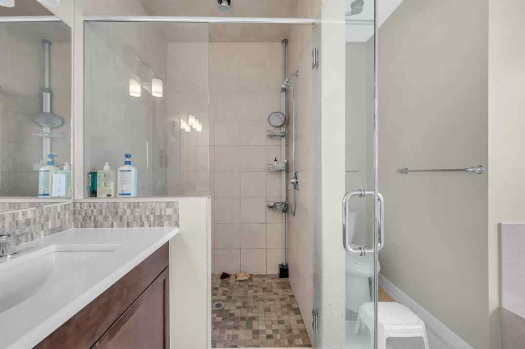 MLS® A2266931 - 65 Cityscape Place NE in Cityscape Calgary, Residential