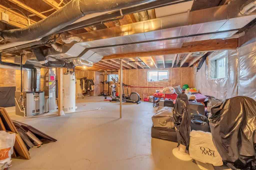 MLS® A2266931 - 65 Cityscape Place NE in Cityscape Calgary, Residential