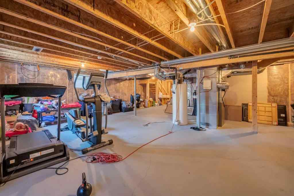 MLS® A2266931 - 65 Cityscape Place NE in Cityscape Calgary, Residential