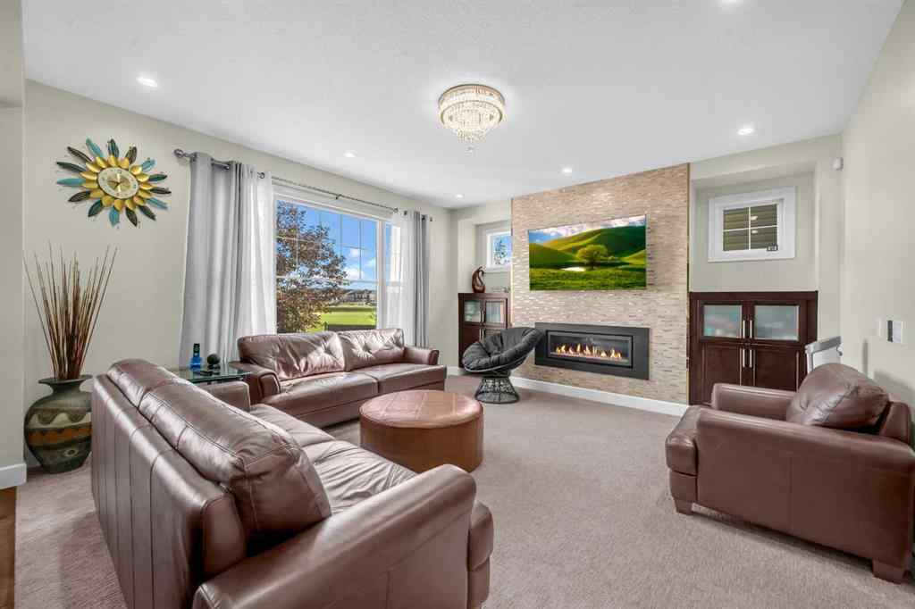 MLS® A2266931 - 65 Cityscape Place NE in Cityscape Calgary, Residential