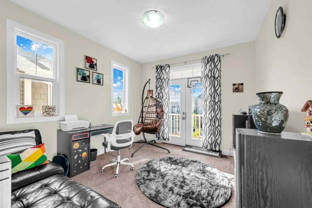 MLS® A2266931 - 65 Cityscape Place NE in Cityscape Calgary, Residential