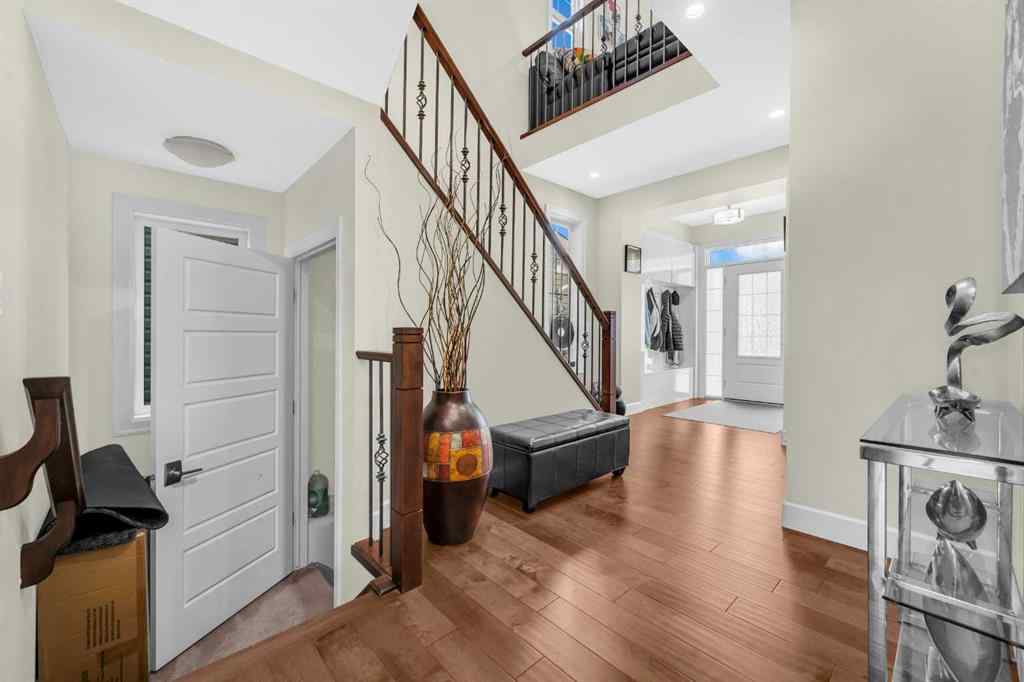 MLS® A2266931 - 65 Cityscape Place NE in Cityscape Calgary, Residential