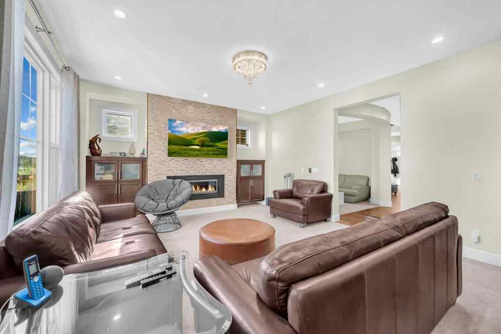 MLS® A2266931 - 65 Cityscape Place NE in Cityscape Calgary, Residential