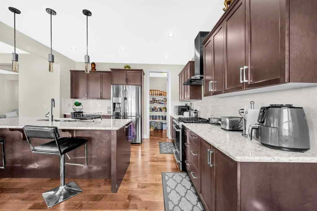 MLS® A2266931 - 65 Cityscape Place NE in Cityscape Calgary, Residential