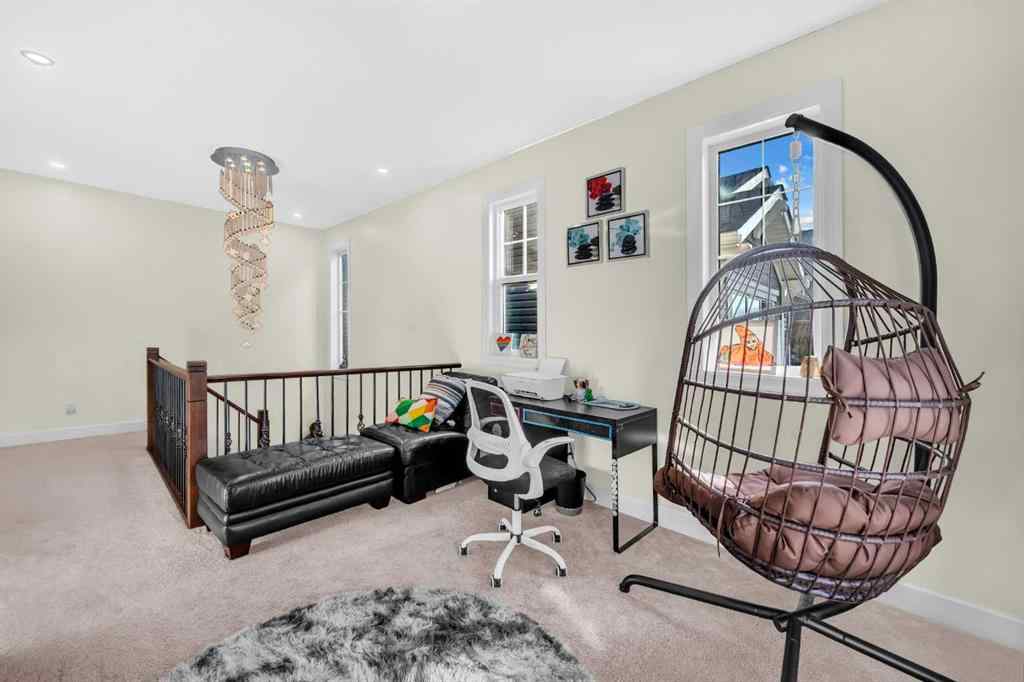 MLS® A2266931 - 65 Cityscape Place NE in Cityscape Calgary, Residential