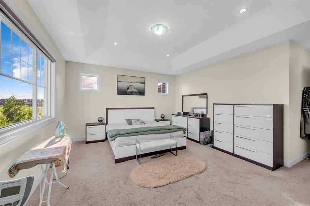 MLS® A2266931 - 65 Cityscape Place NE in Cityscape Calgary, Residential