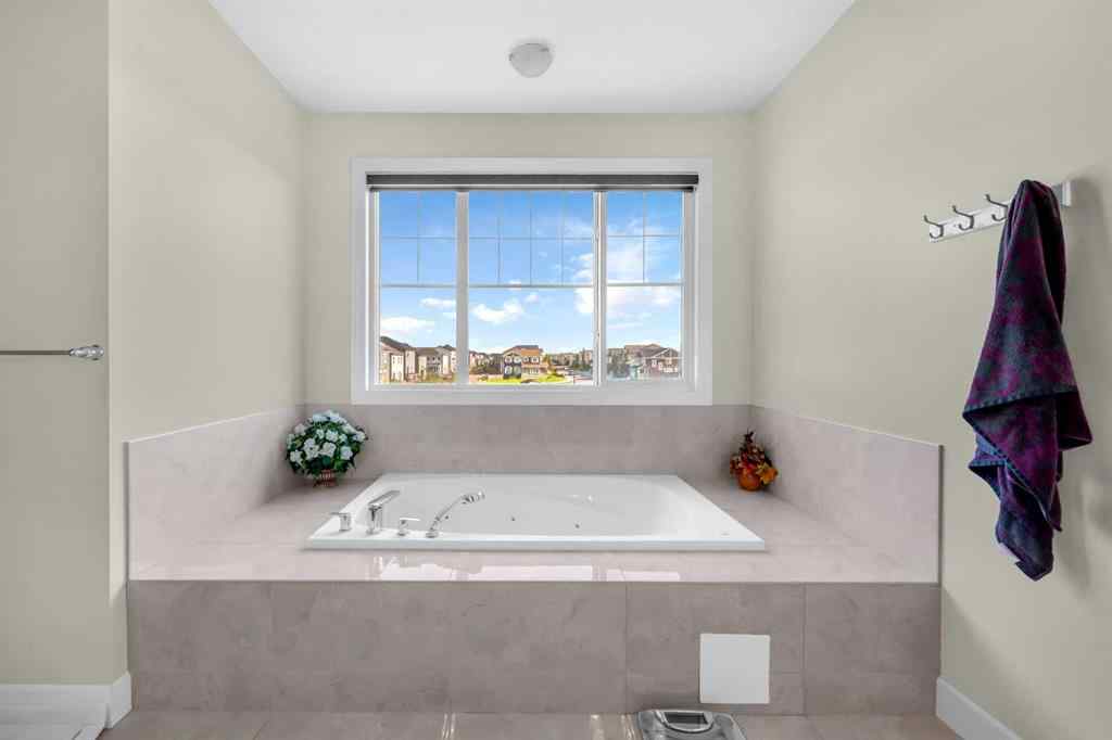 MLS® A2266931 - 65 Cityscape Place NE in Cityscape Calgary, Residential