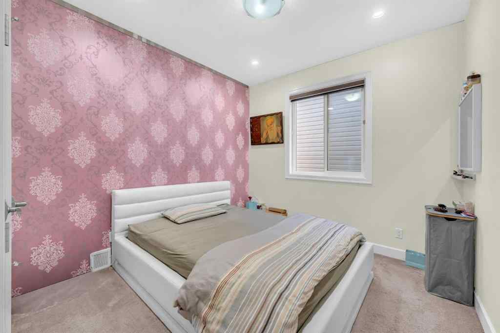 MLS® A2266931 - 65 Cityscape Place NE in Cityscape Calgary, Residential