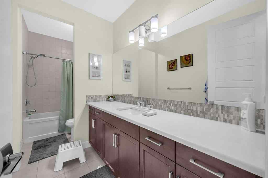 MLS® A2266931 - 65 Cityscape Place NE in Cityscape Calgary, Residential