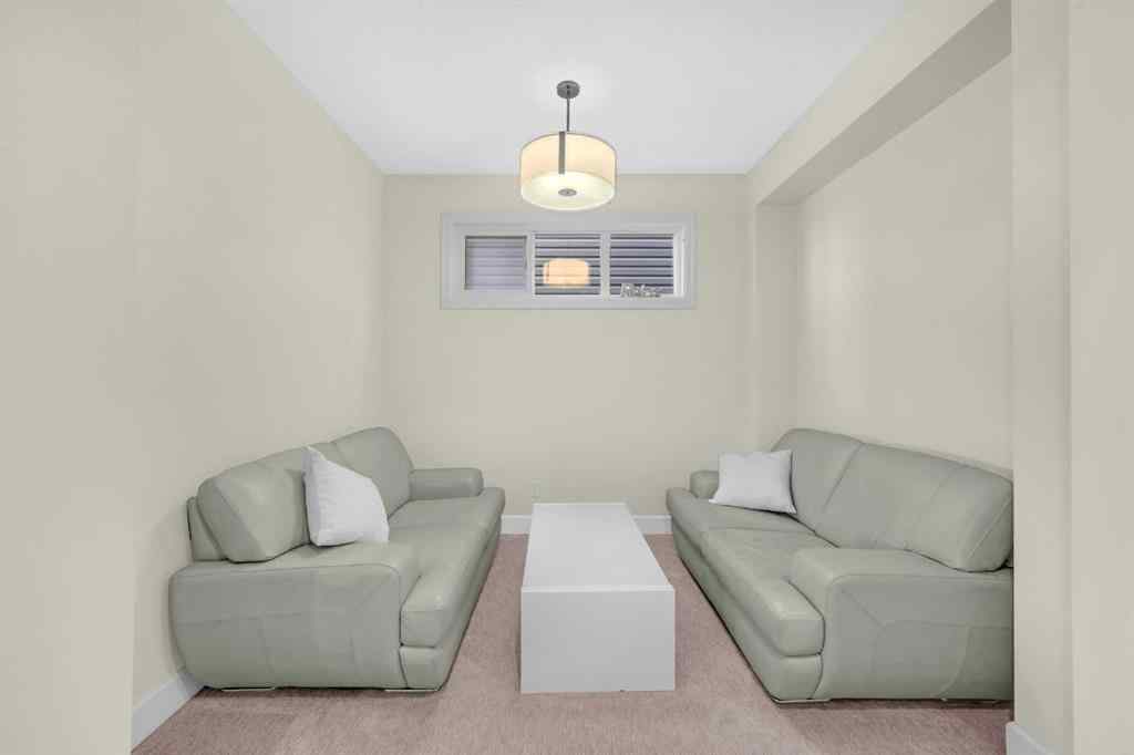 MLS® A2266931 - 65 Cityscape Place NE in Cityscape Calgary, Residential