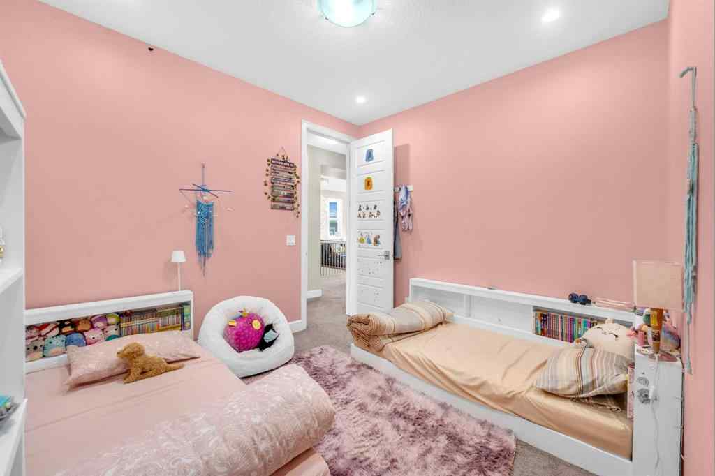 MLS® A2266931 - 65 Cityscape Place NE in Cityscape Calgary, Residential