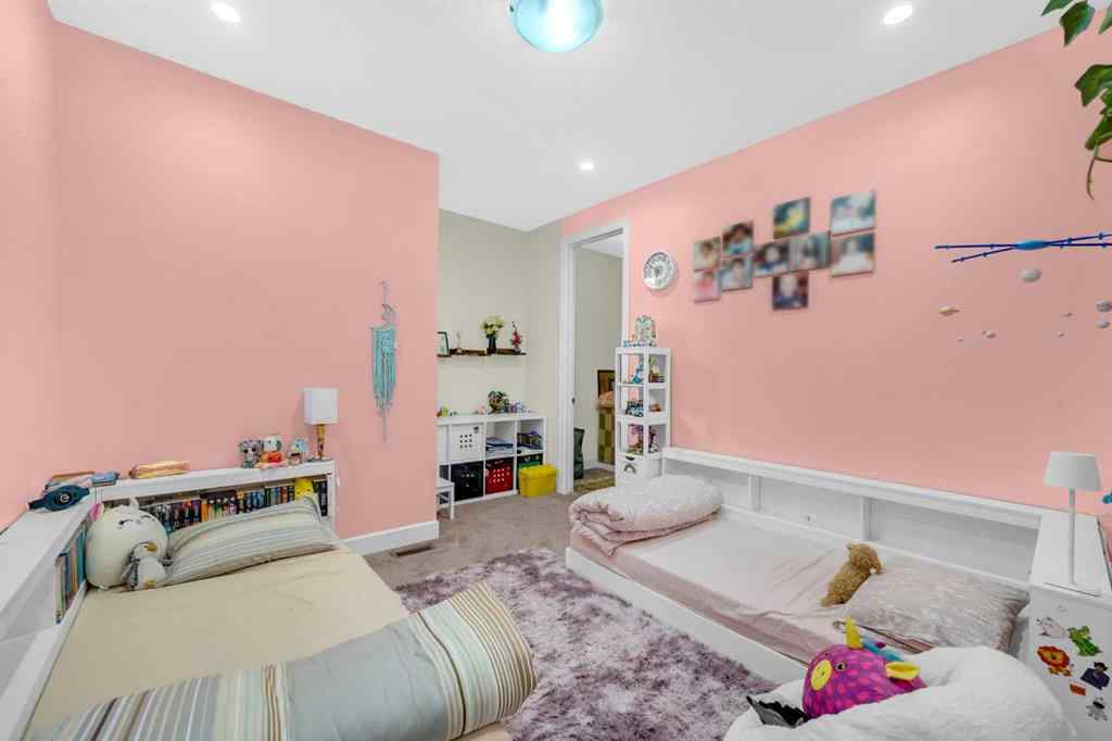 MLS® A2266931 - 65 Cityscape Place NE in Cityscape Calgary, Residential