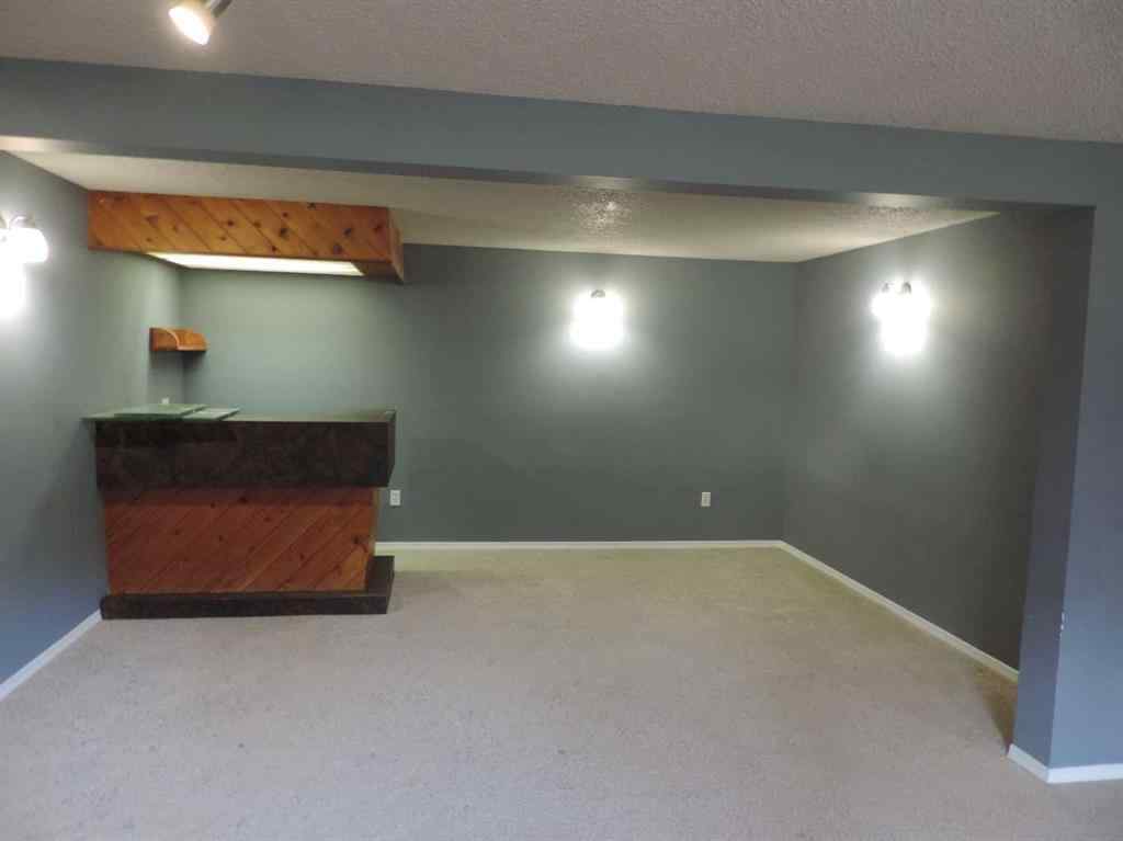 MLS® A2266933 -  RR30   in NONE Rural Ponoka County, Residential