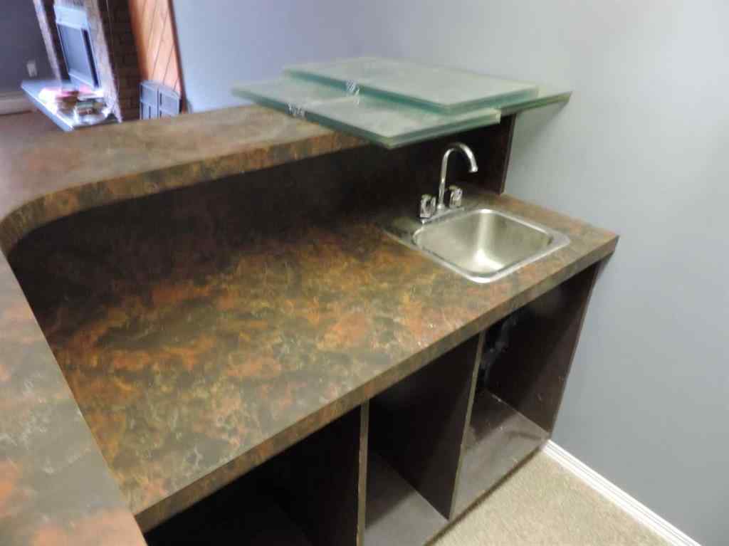 MLS® A2266933 -  RR30   in NONE Rural Ponoka County, Residential