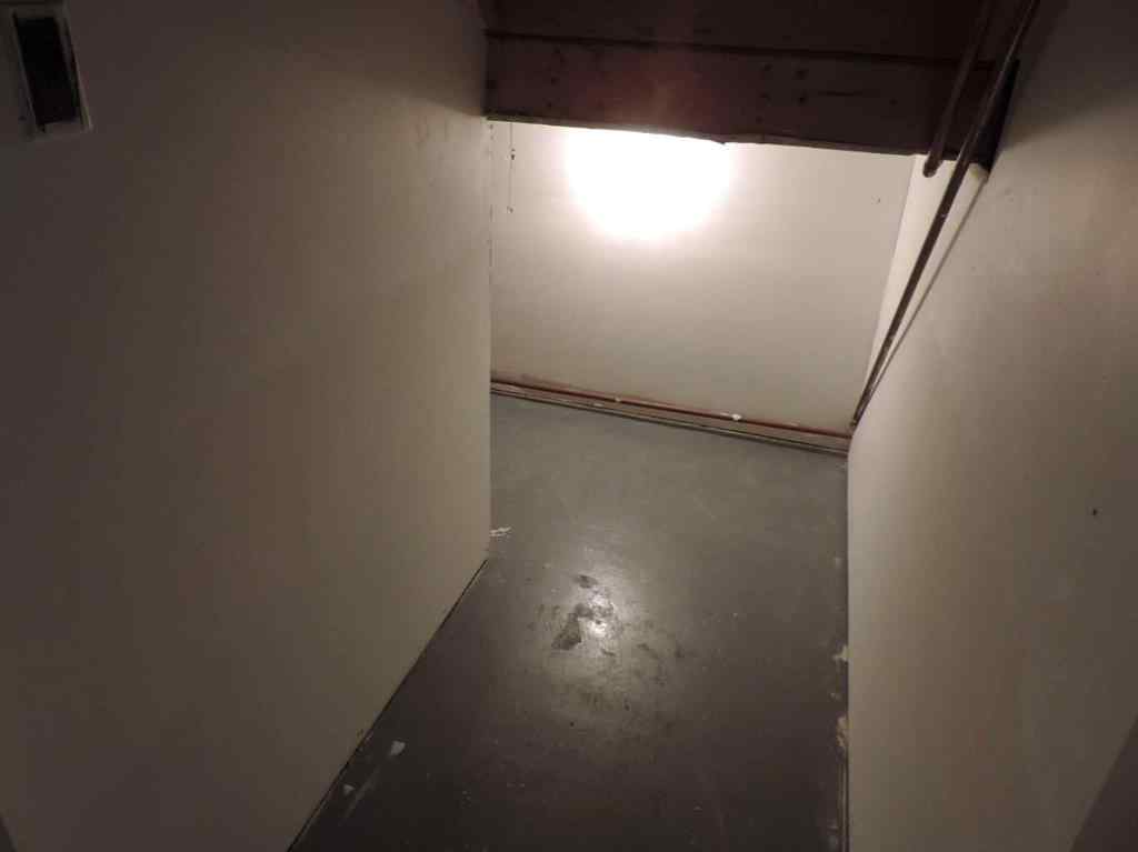 MLS® A2266933 -  RR30   in NONE Rural Ponoka County, Residential