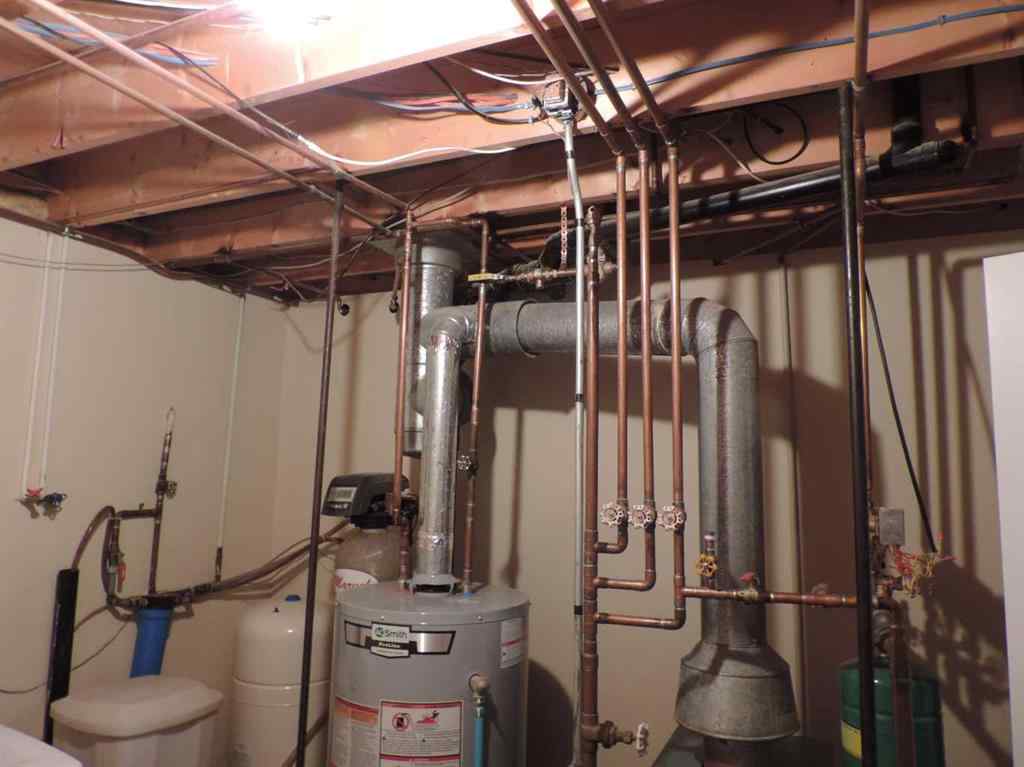 MLS® A2266933 -  RR30   in NONE Rural Ponoka County, Residential