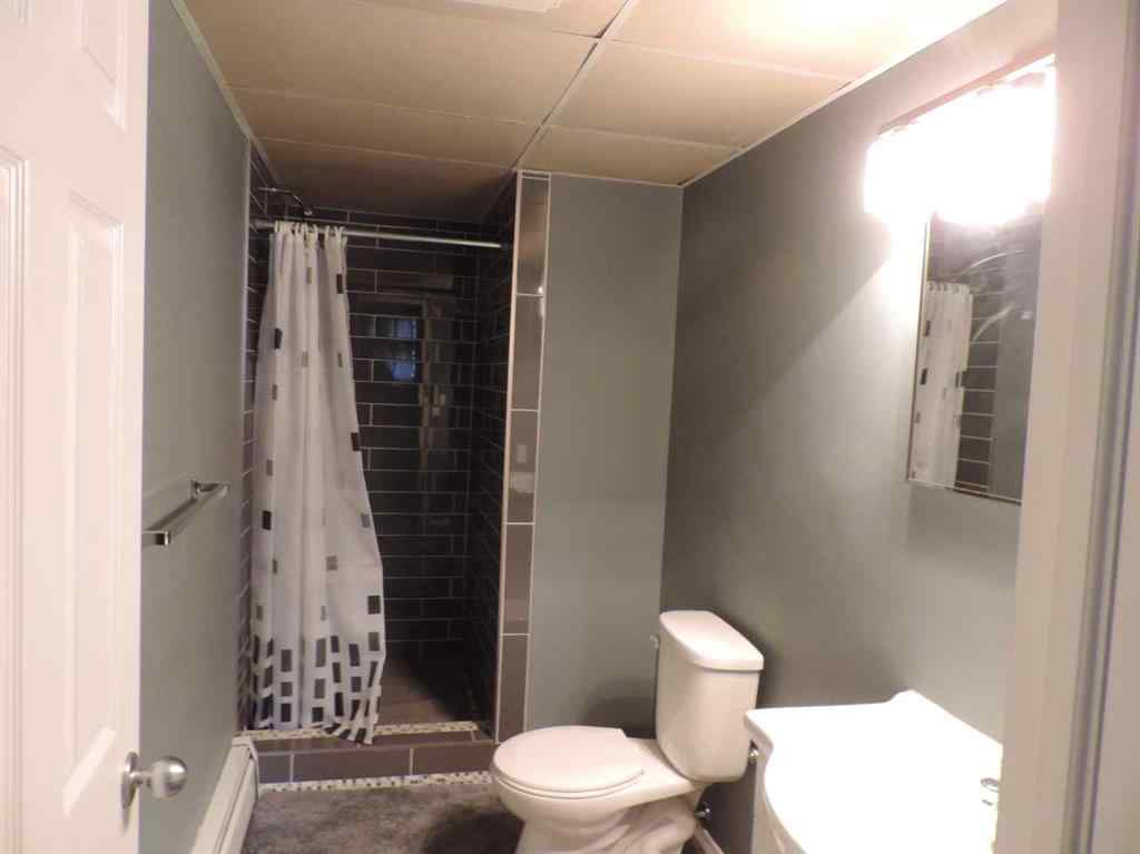 MLS® A2266933 -  RR30   in NONE Rural Ponoka County, Residential