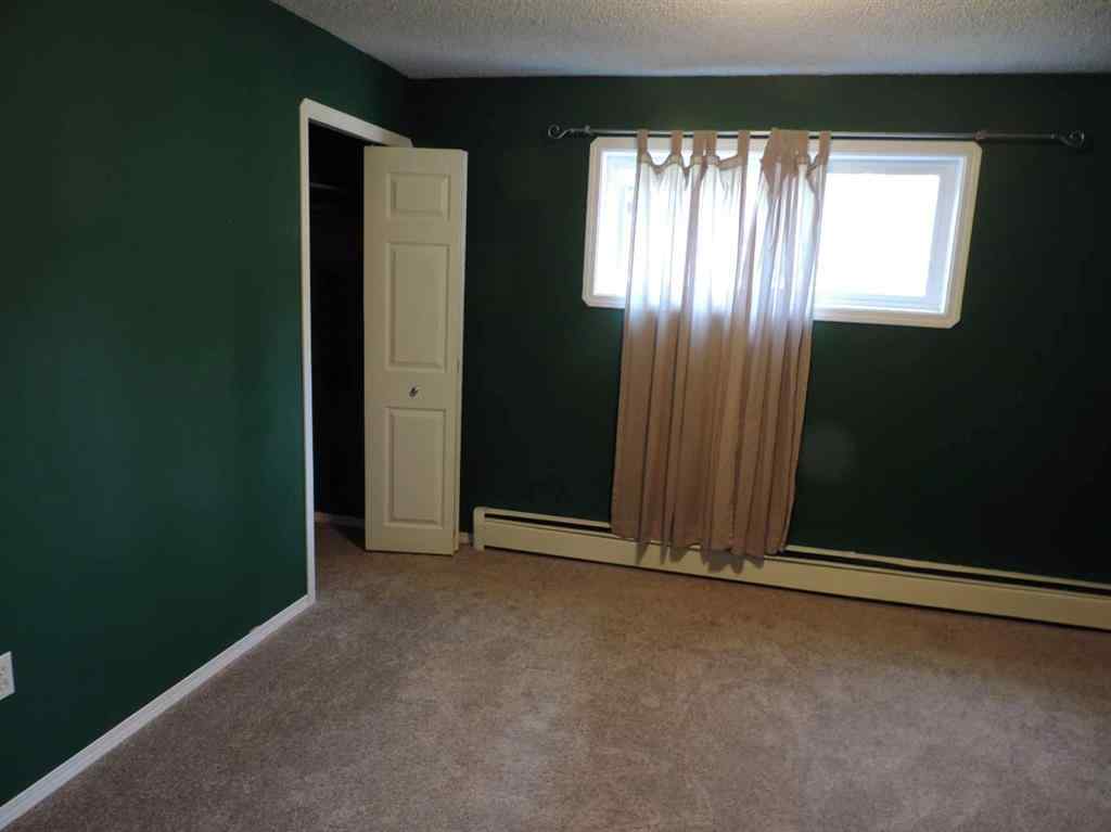 MLS® A2266933 -  RR30   in NONE Rural Ponoka County, Residential