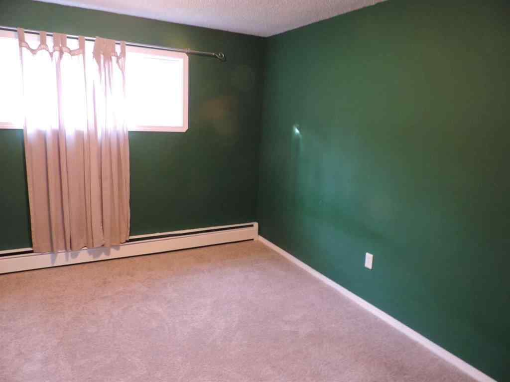 MLS® A2266933 -  RR30   in NONE Rural Ponoka County, Residential