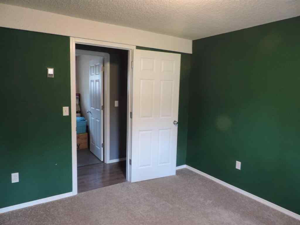 MLS® A2266933 -  RR30   in NONE Rural Ponoka County, Residential