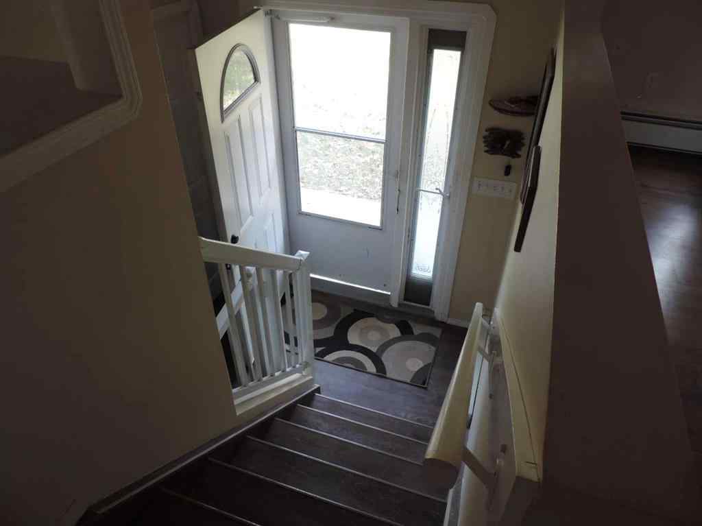 MLS® A2266933 -  RR30   in NONE Rural Ponoka County, Residential