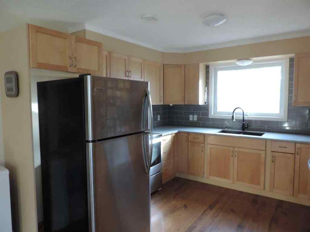 MLS® A2266933 -  RR30   in NONE Rural Ponoka County, Residential