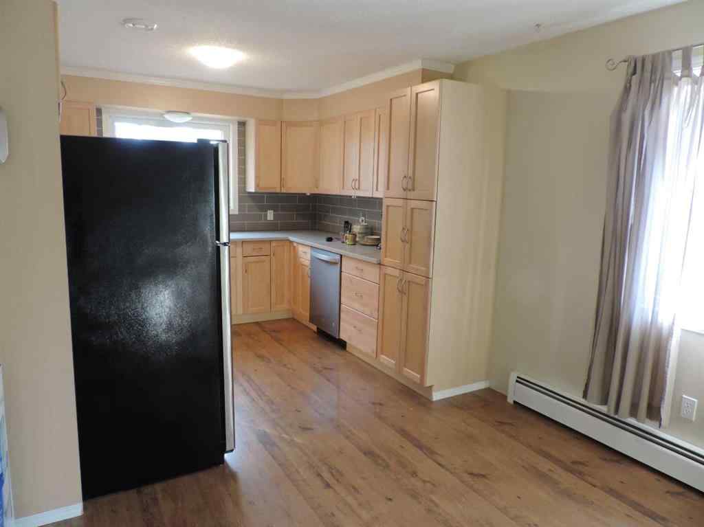 MLS® A2266933 -  RR30   in NONE Rural Ponoka County, Residential