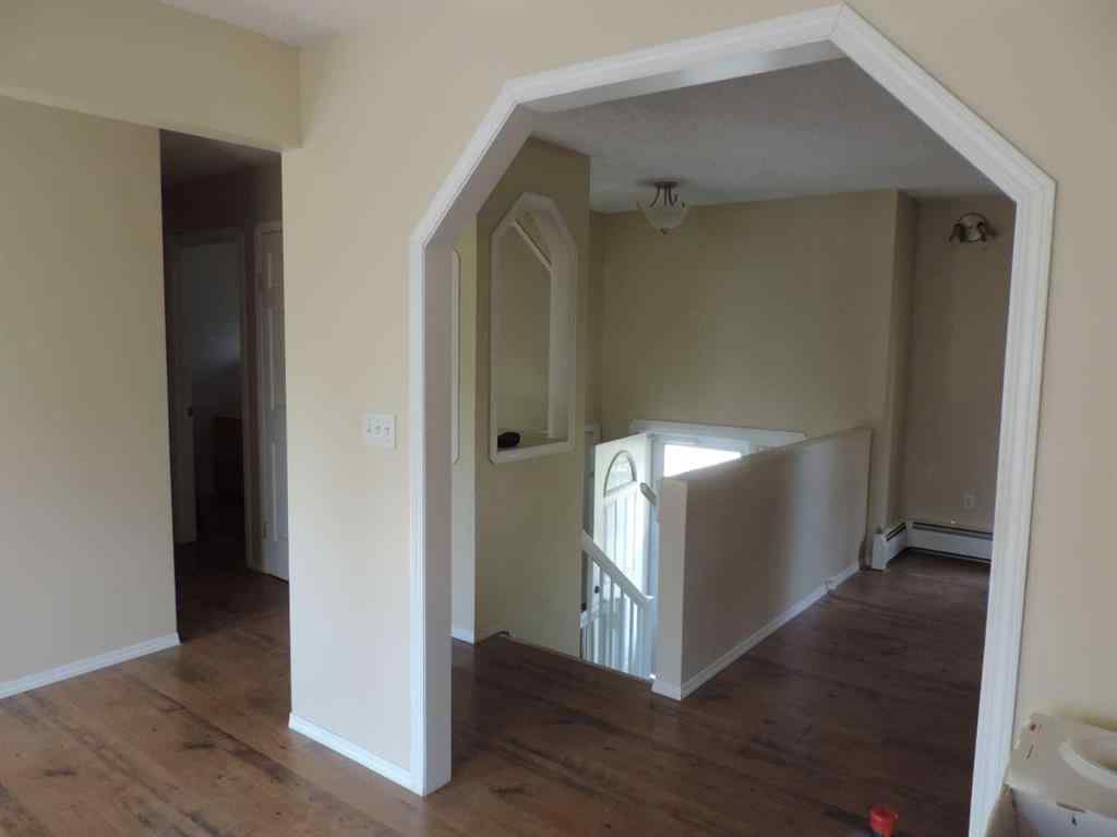 MLS® A2266933 -  RR30   in NONE Rural Ponoka County, Residential