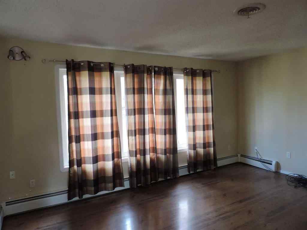 MLS® A2266933 -  RR30   in NONE Rural Ponoka County, Residential