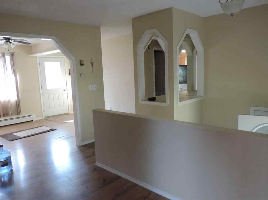 MLS® A2266933 -  RR30   in NONE Rural Ponoka County, Residential