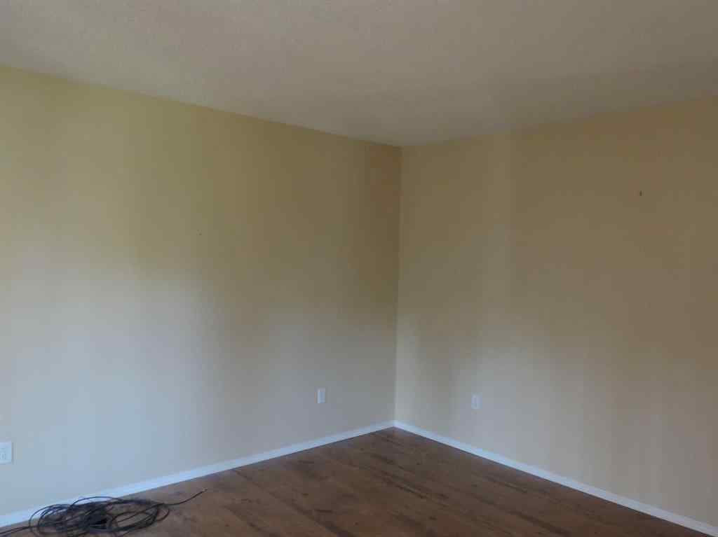 MLS® A2266933 -  RR30   in NONE Rural Ponoka County, Residential