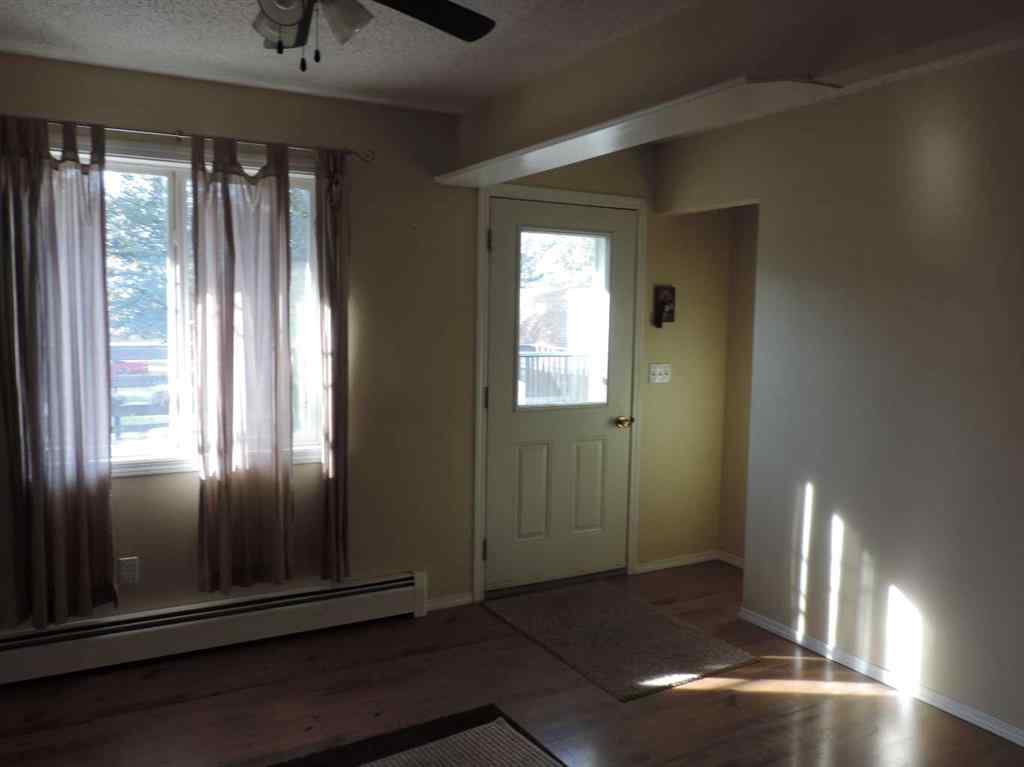 MLS® A2266933 -  RR30   in NONE Rural Ponoka County, Residential