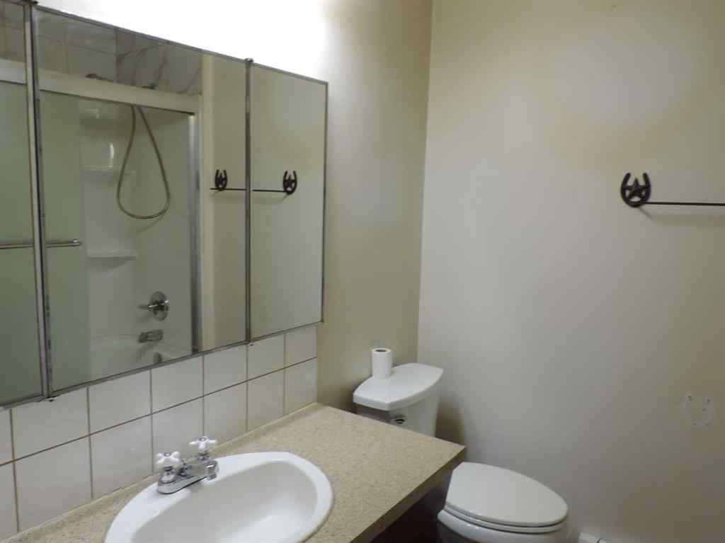 MLS® A2266933 -  RR30   in NONE Rural Ponoka County, Residential