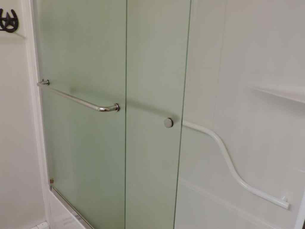 MLS® A2266933 -  RR30   in NONE Rural Ponoka County, Residential