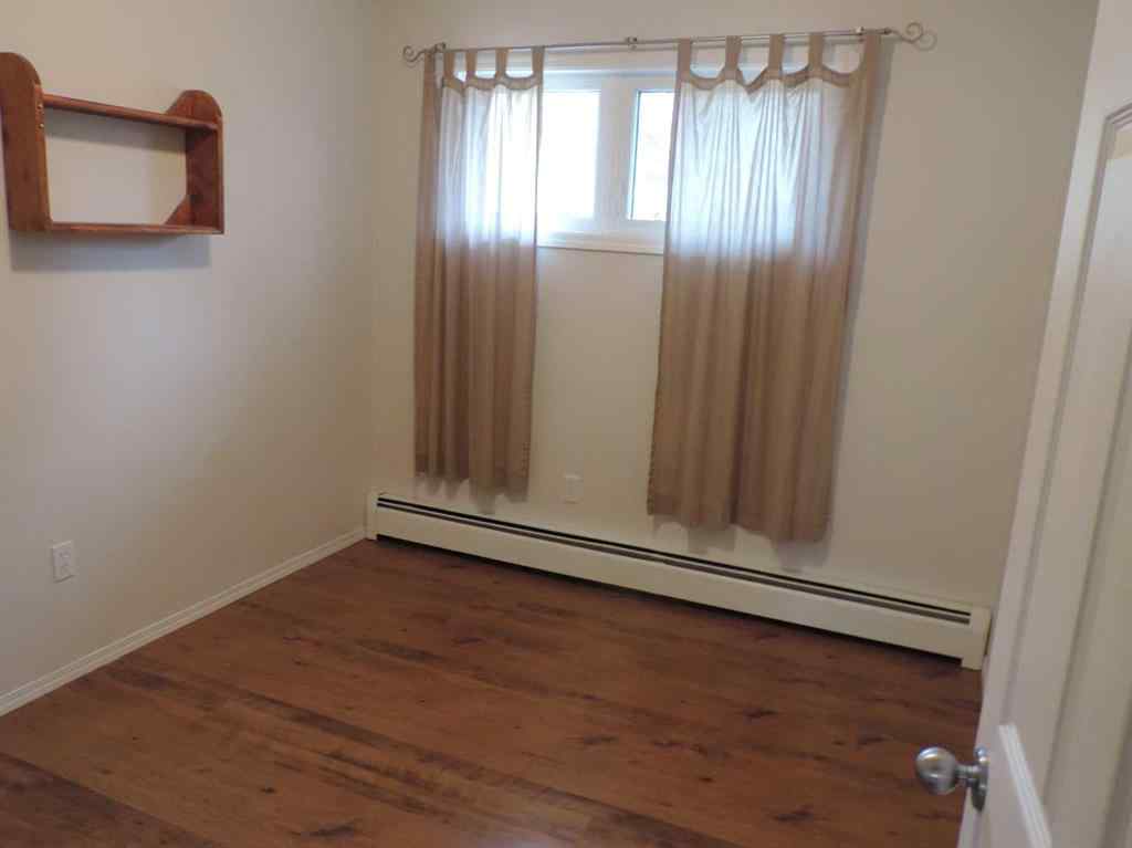 MLS® A2266933 -  RR30   in NONE Rural Ponoka County, Residential