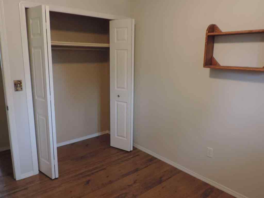 MLS® A2266933 -  RR30   in NONE Rural Ponoka County, Residential