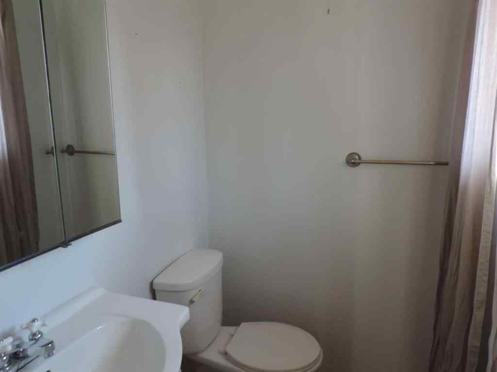 MLS® A2266933 -  RR30   in NONE Rural Ponoka County, Residential