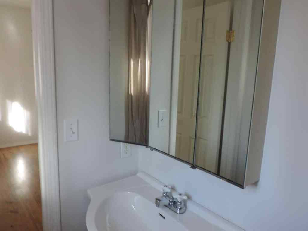 MLS® A2266933 -  RR30   in NONE Rural Ponoka County, Residential