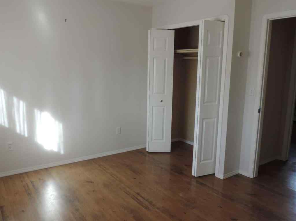 MLS® A2266933 -  RR30   in NONE Rural Ponoka County, Residential